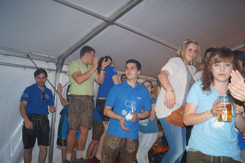 Kirwasamstag2016 (65).png